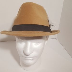 Men casual hat